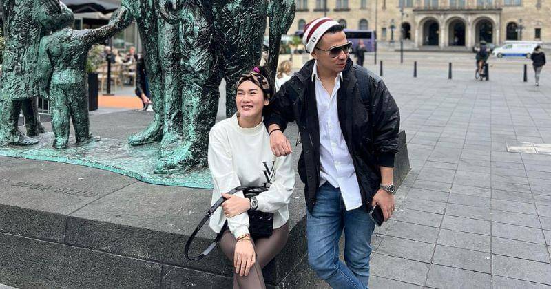 Instagram.com/steviagnecya